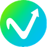 Vera Logo